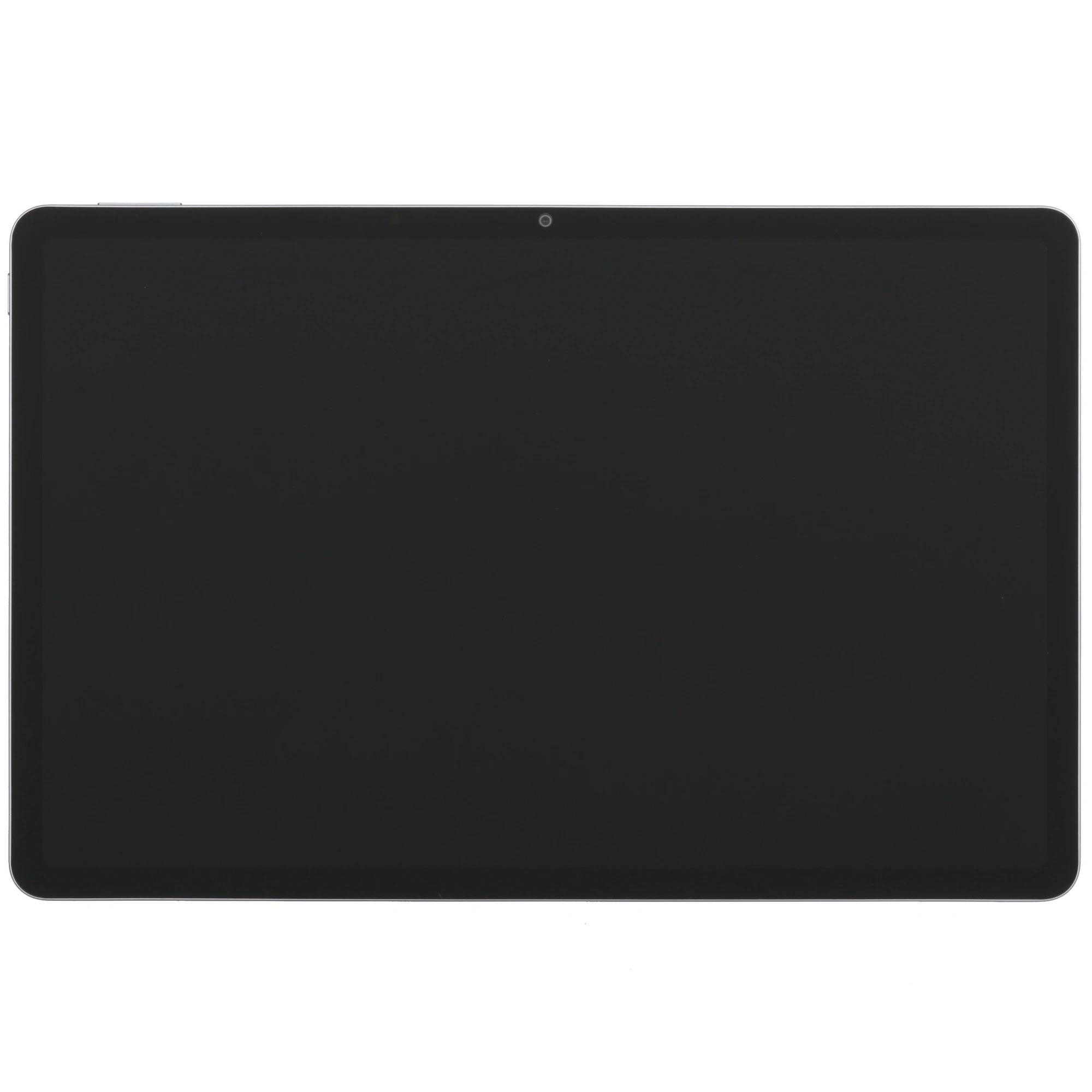 Планшет Huawei MatePad SE, Wi‑Fi, 6/128 ГБ, Gray (серый)