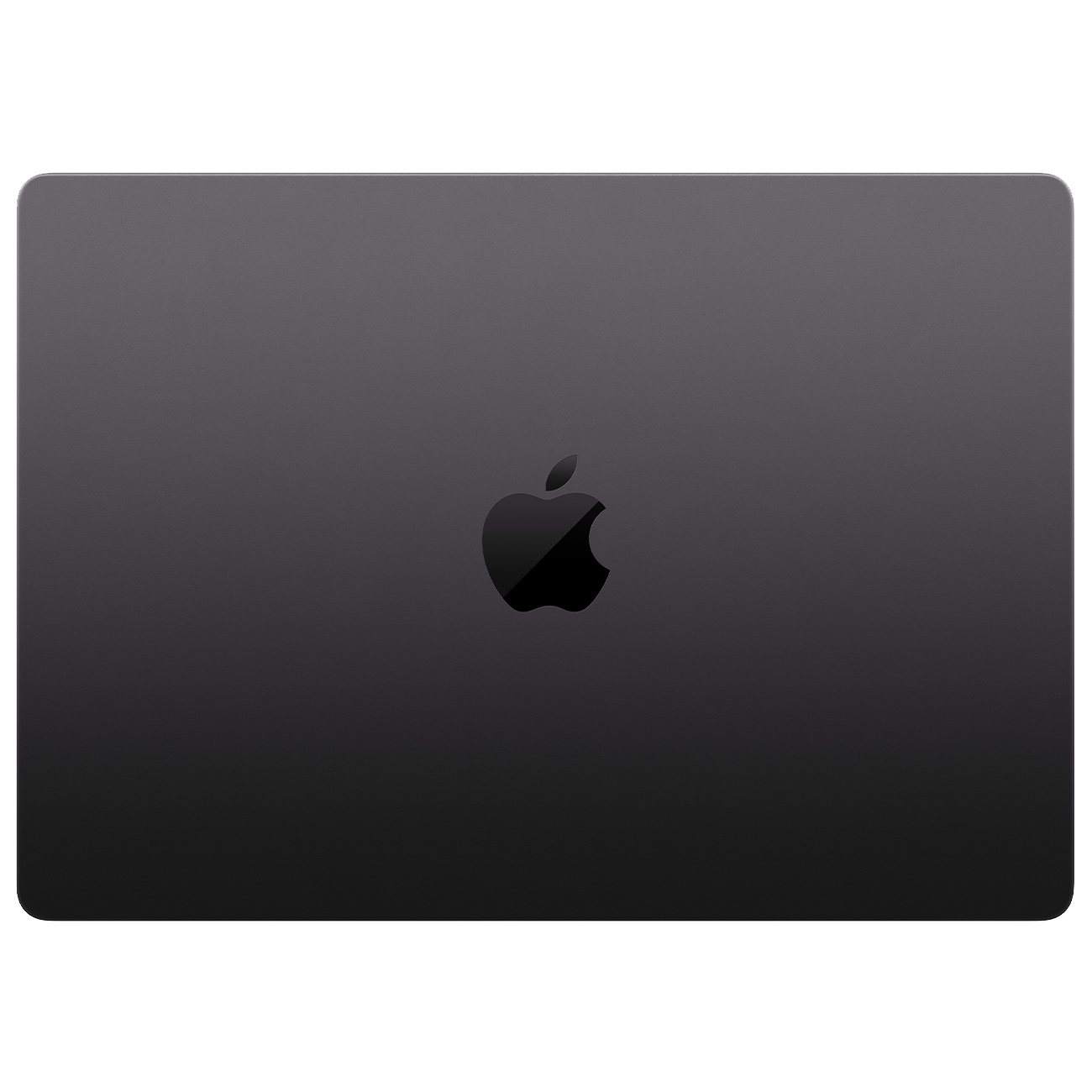 Ноутбук Apple MacBook Pro 14" M4 (2024), Черный, 10 CPU/10 GPU, 24 RAM 1 ТБ SSD, (MCX04) Ноутбук Apple MacBook Pro 14" M4 (2024), Черный, 10 CPU/10 GPU, 24 RAM 1 ТБ SSD, (MCX04)