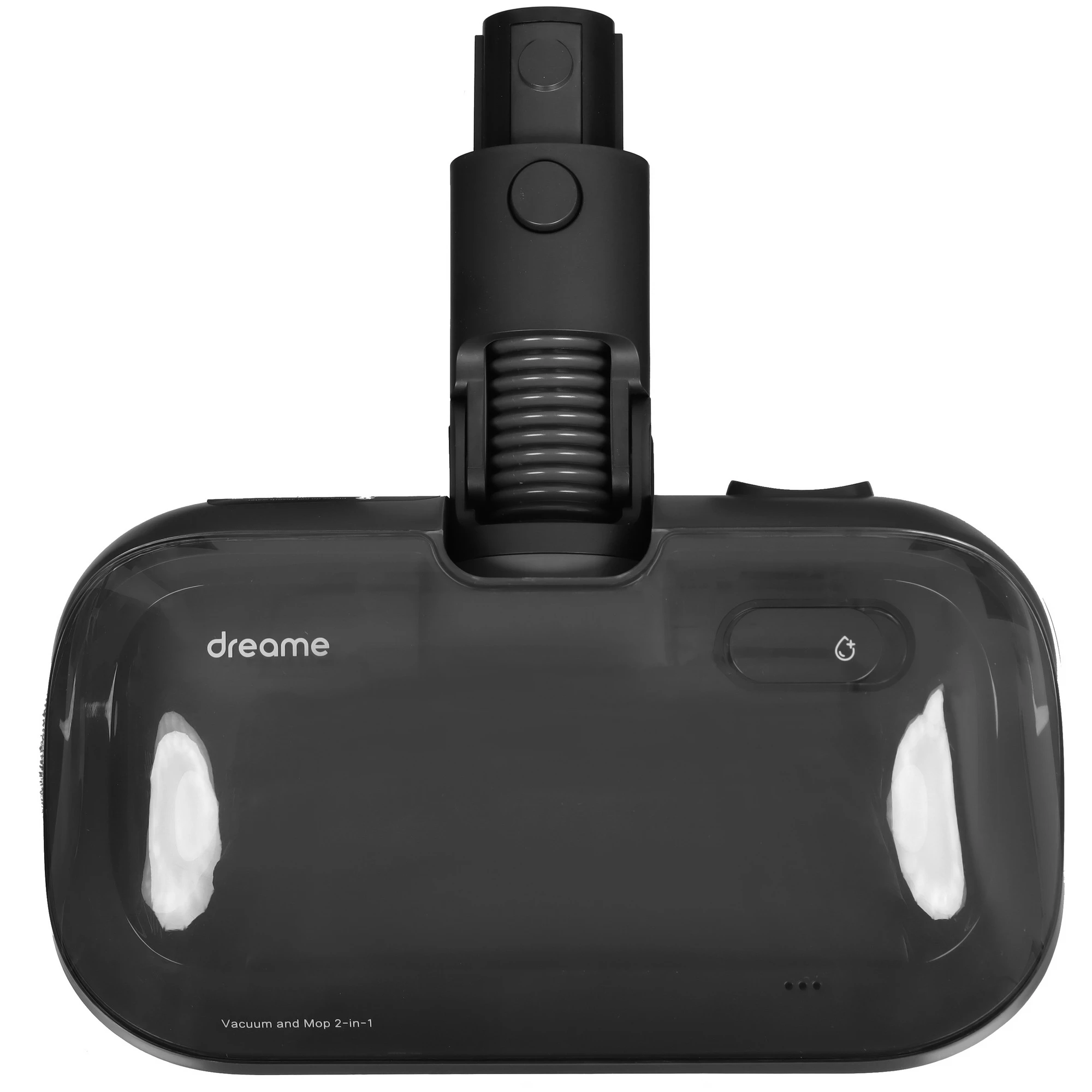 Пылесос Dreame R10 Pro AQUA