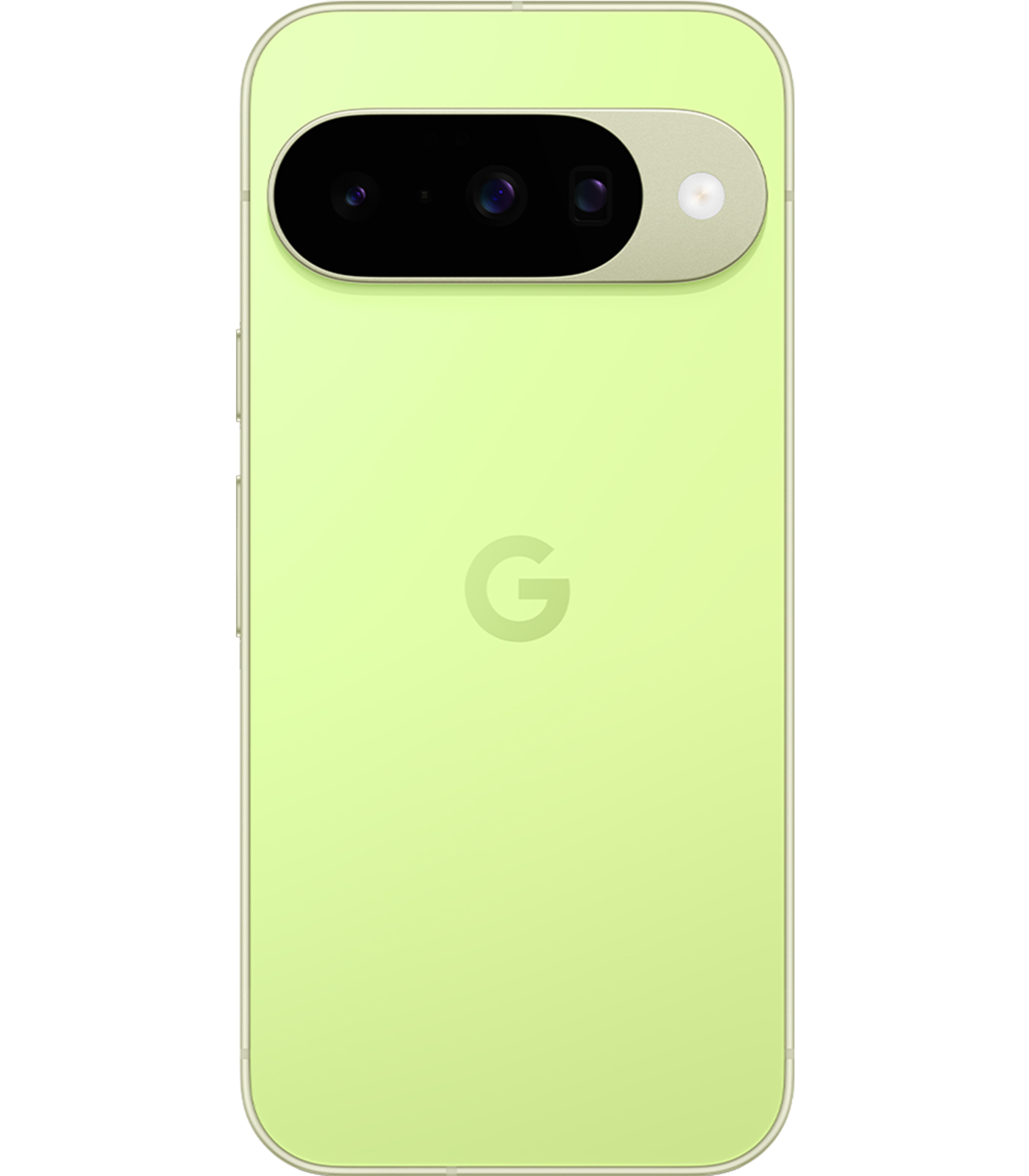 Смартфон Google Pixel 10, 12/128 ГБ, Lemongrass / Зеленый Лемонграсс Смартфон Google Pixel 10, 12/128 ГБ, Lemongrass / Зеленый Лемонграсс