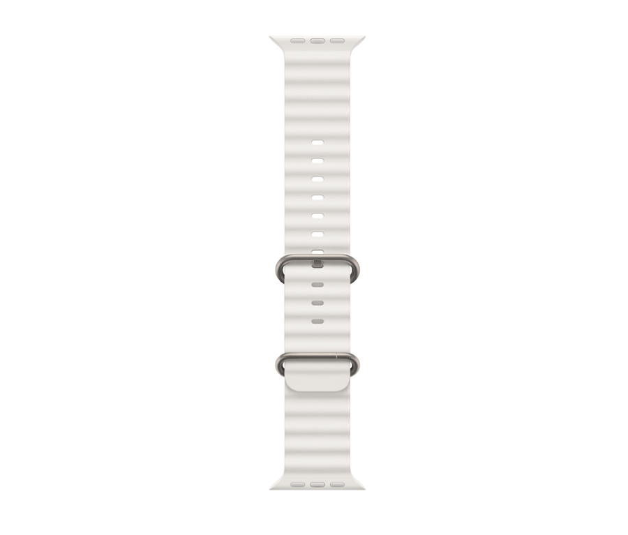 Умные часы Apple Watch Ultra Ocean Band, 49 мм