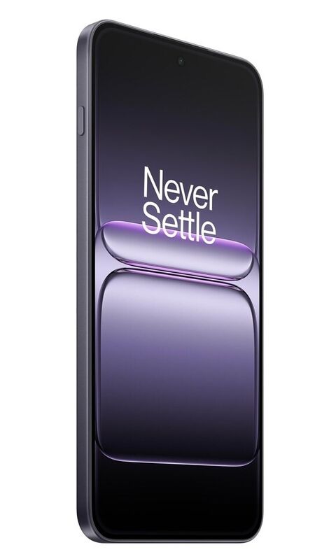 Смартфон OnePlus Nord 5, 8/256 ГБ, Phantom Grey (тёмно-серый)