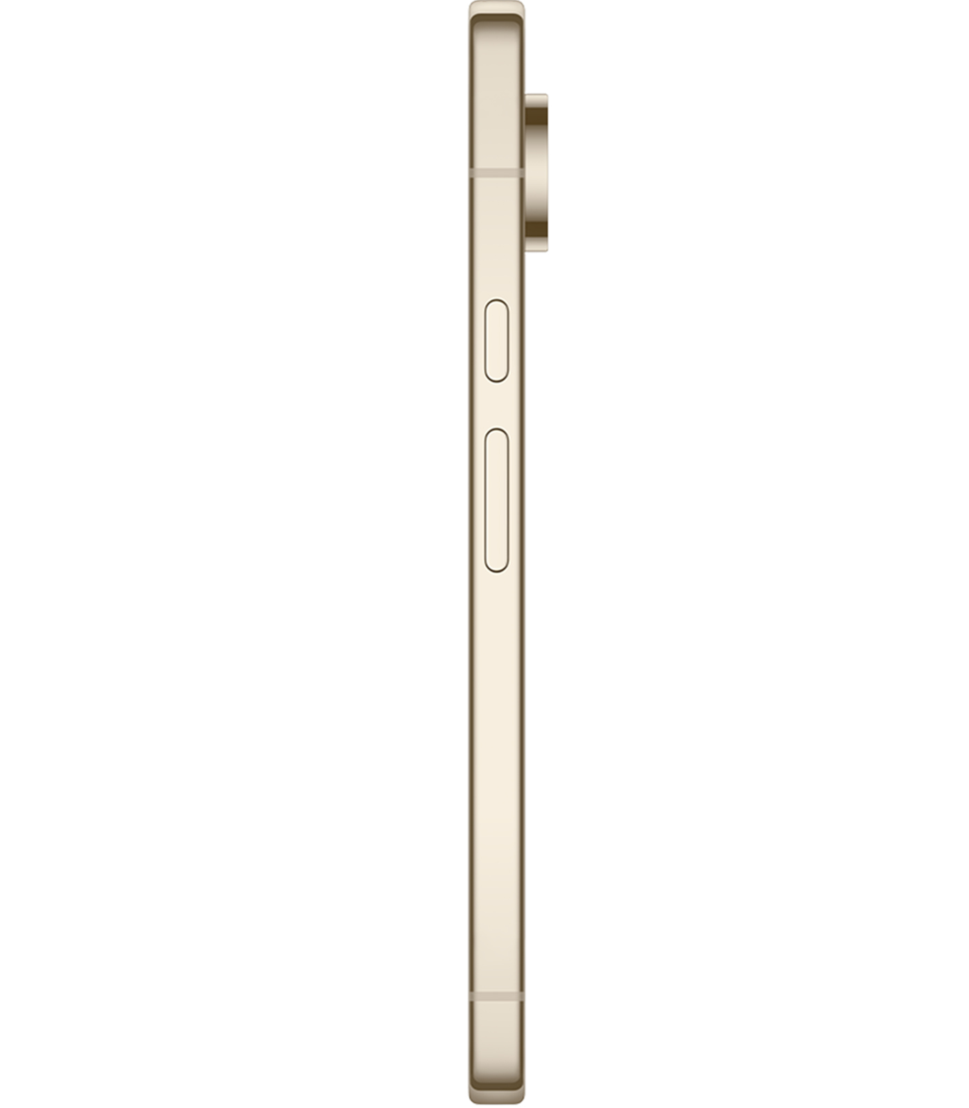Смартфон Google Pixel 10 Pro XL, 16/256 ГБ, Jade / Зеленый Нефрит