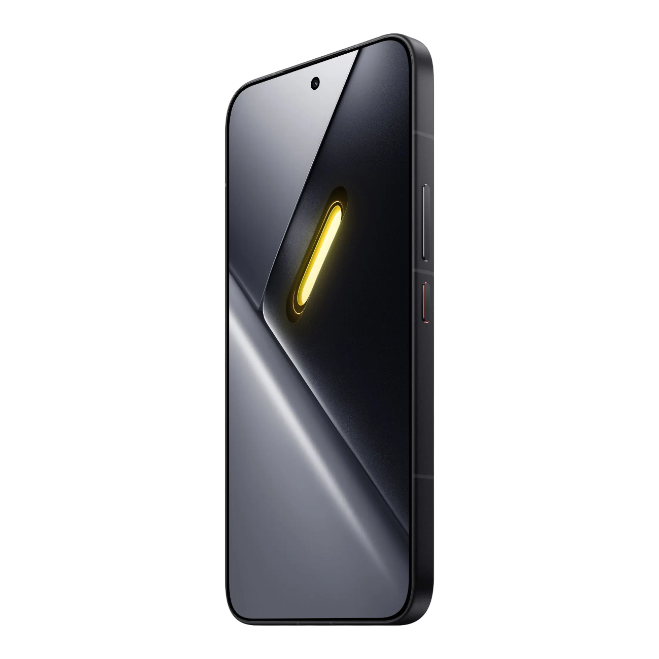 Смартфон POCO X8 Pro Max, 12/512 ГБ, Black (чёрный)
