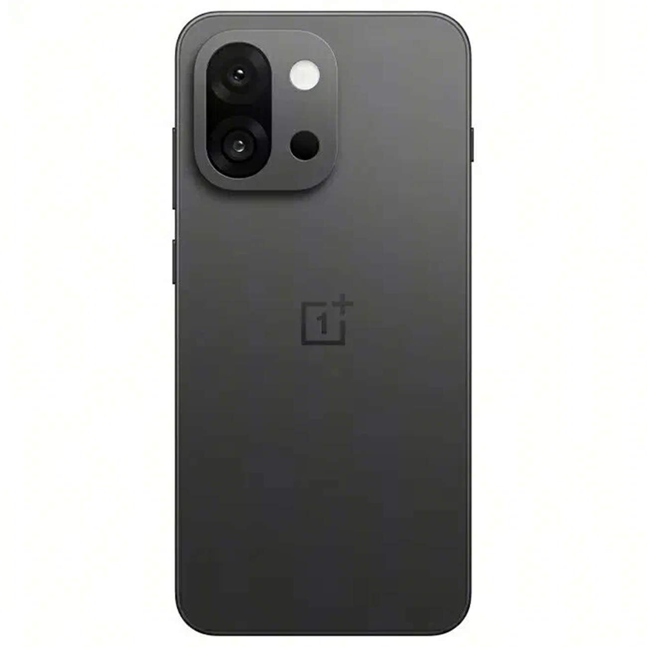 Смартфон OnePlus 13T, 12/256 ГБ, чёрный, Dual SIM