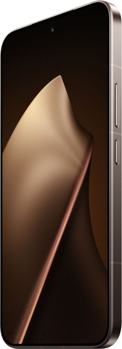 Смартфон Xiaomi 15T Pro, 12/1 ТБ, Gold (золотой)