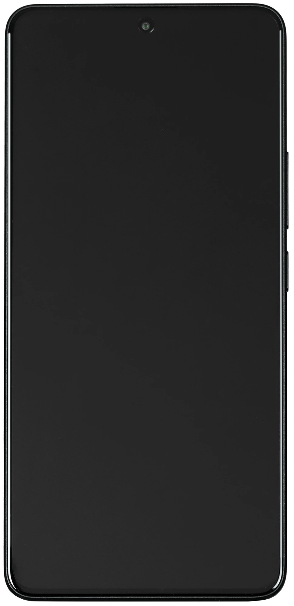 Смартфон Xiaomi Redmi Note 13 Pro 5G, 12/512 ГБ, чёрный