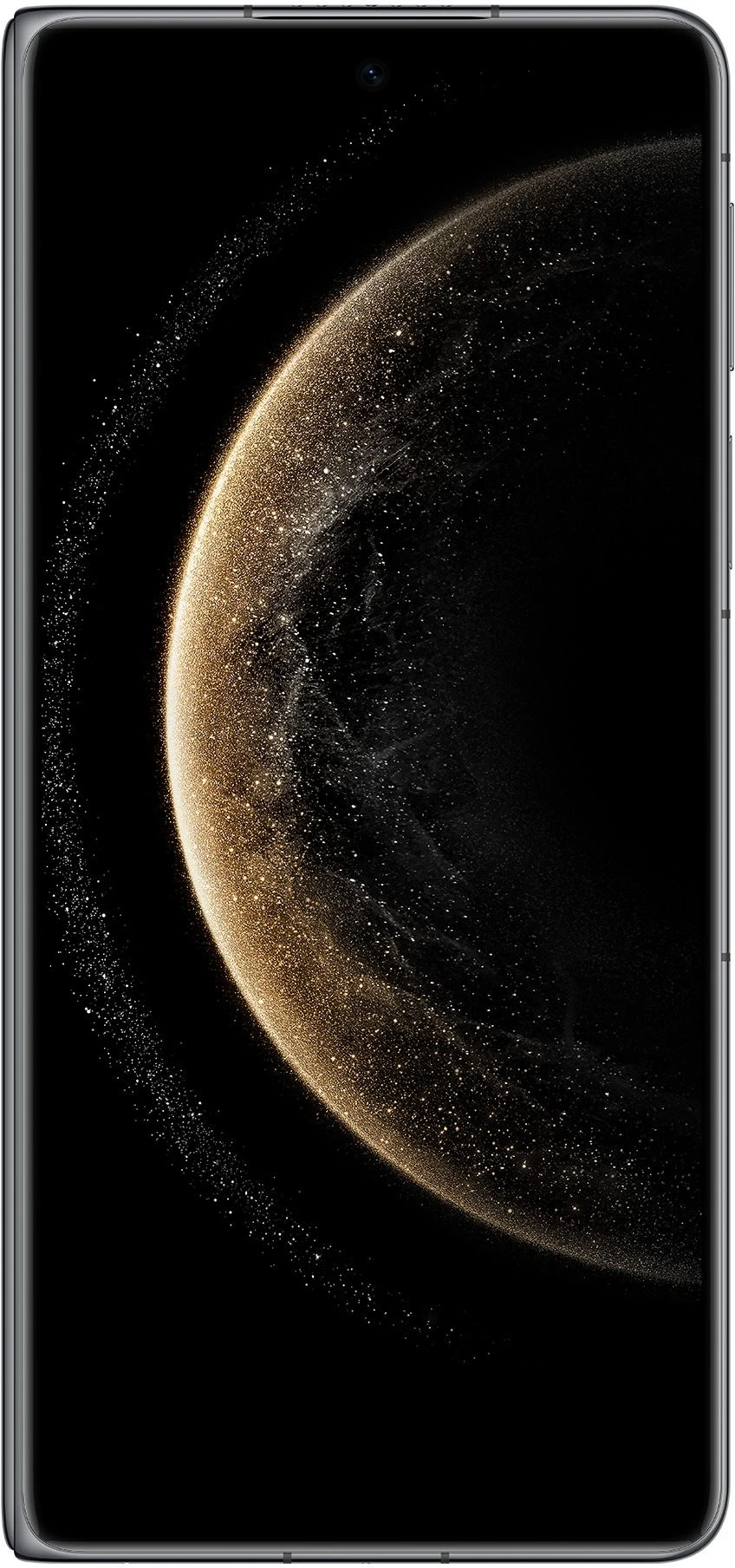 Смартфон Huawei Mate X6, 12/512 ГБ, чёрный