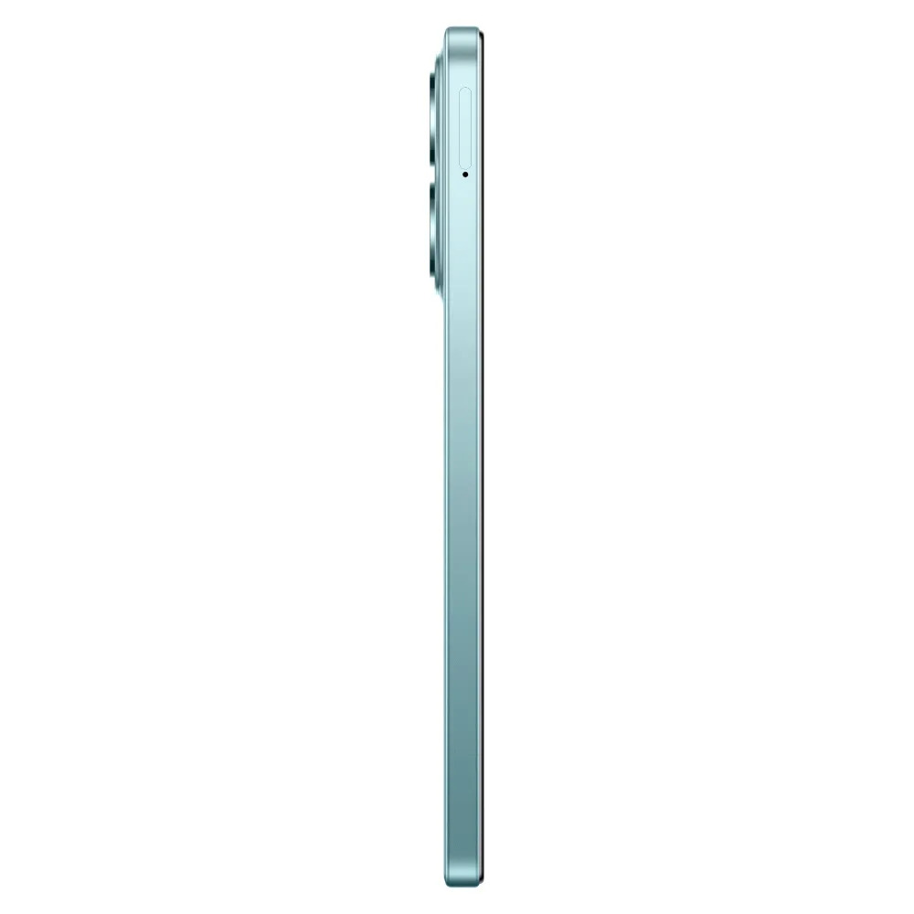 Смартфон Xiaomi Redmi 15C, 4/256 ГБ, Mint Green / Зеленый Смартфон Xiaomi Redmi 15C, 4/256 ГБ, Mint Green / Зеленый