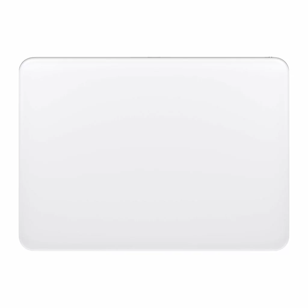 Трекпад Apple Magic Trackpad USB-C, White (белый)