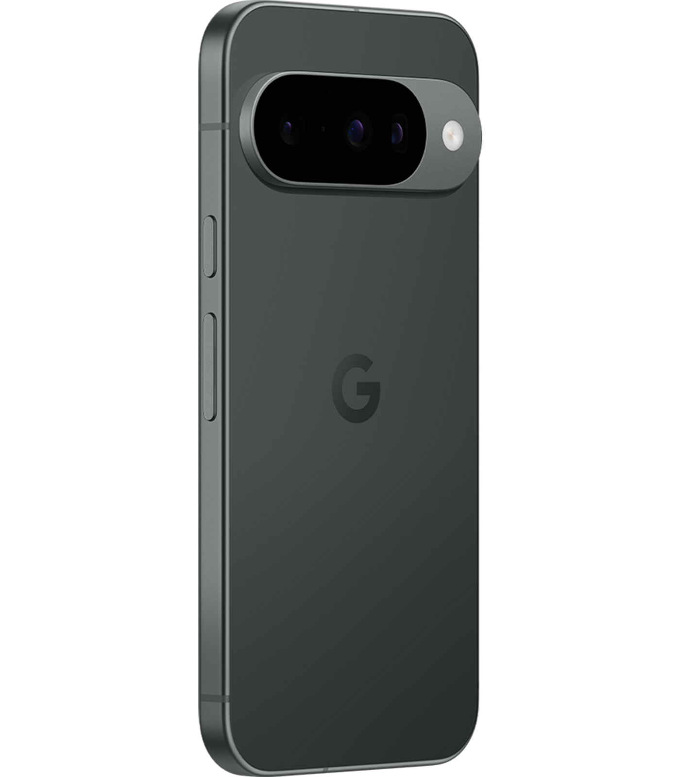 Смартфон Google Pixel 10, 12/128 ГБ, Obsidian / Черный Обсидиан Смартфон Google Pixel 10, 12/128 ГБ, Obsidian / Черный Обсидиан