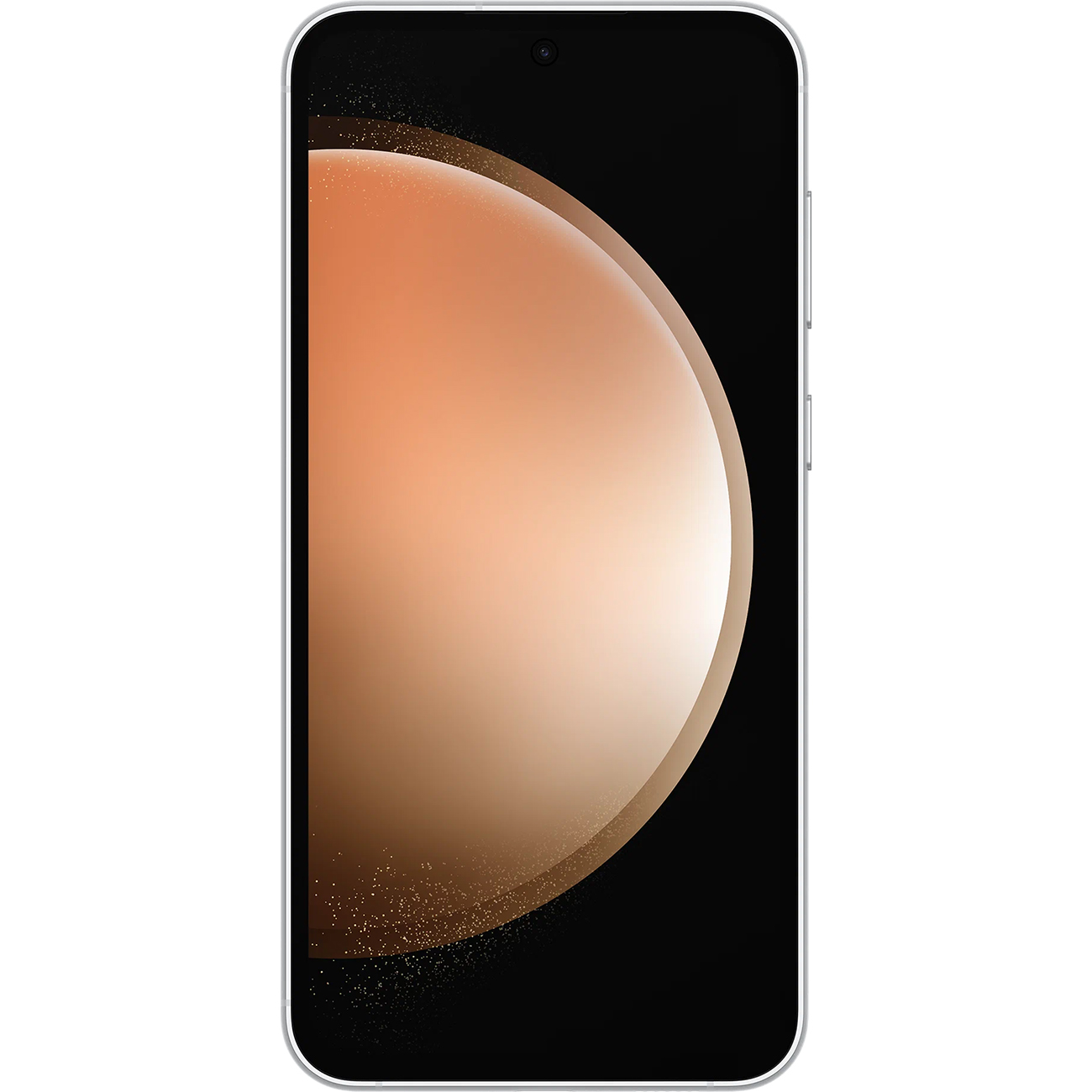 Смартфон Samsung Galaxy S23 FE 8/128 ГБ, Dual: nano SIM + eSIM, кремовый (Exynos)