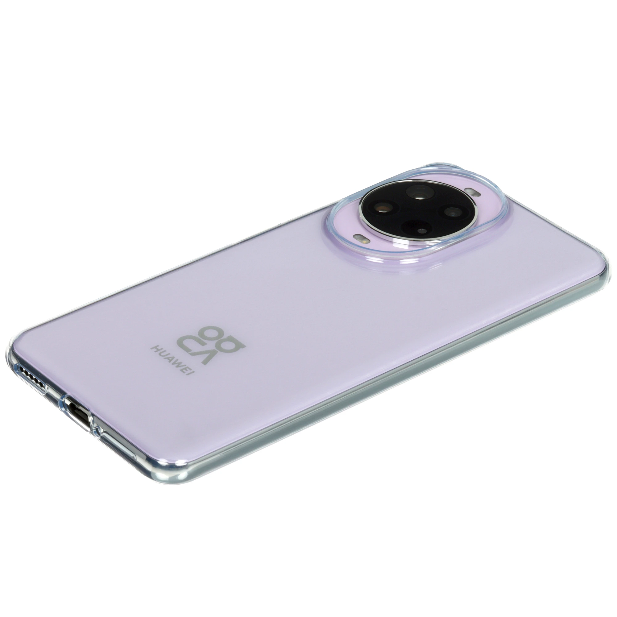 Смартфон Huawei Nova 14 Pro, 12/512 ГБ, Pink (розовый) Смартфон Huawei Nova 14 Pro, 12/512 ГБ, Pink (розовый)