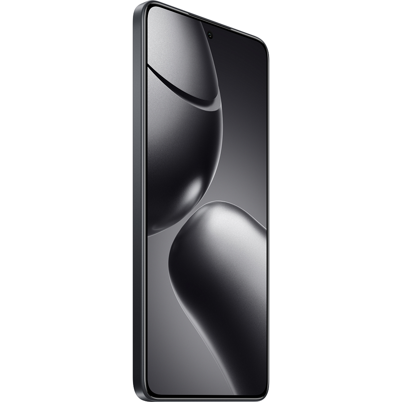 Смартфон Xiaomi 14T 12/512 ГБ Черный