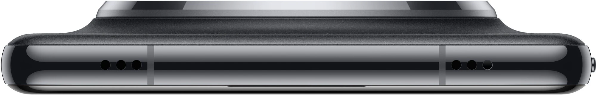 Смартфон Huawei Mate 70 Pro, 12/512 ГБ, чёрный Смартфон Huawei Mate 70 Pro, 12/512 ГБ, чёрный