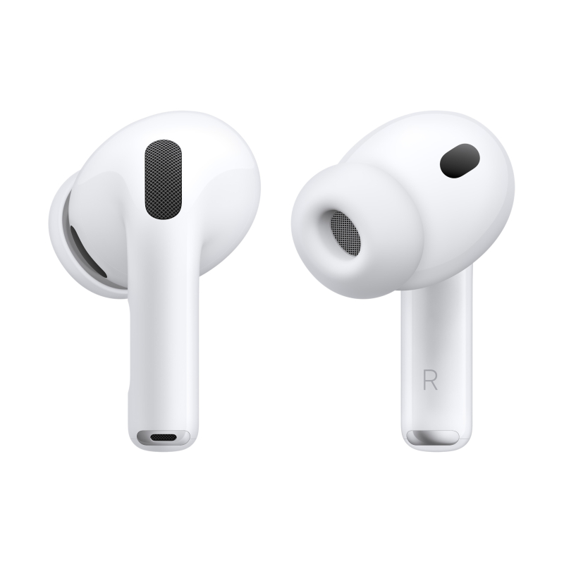 Наушники Apple AirPods Pro 3