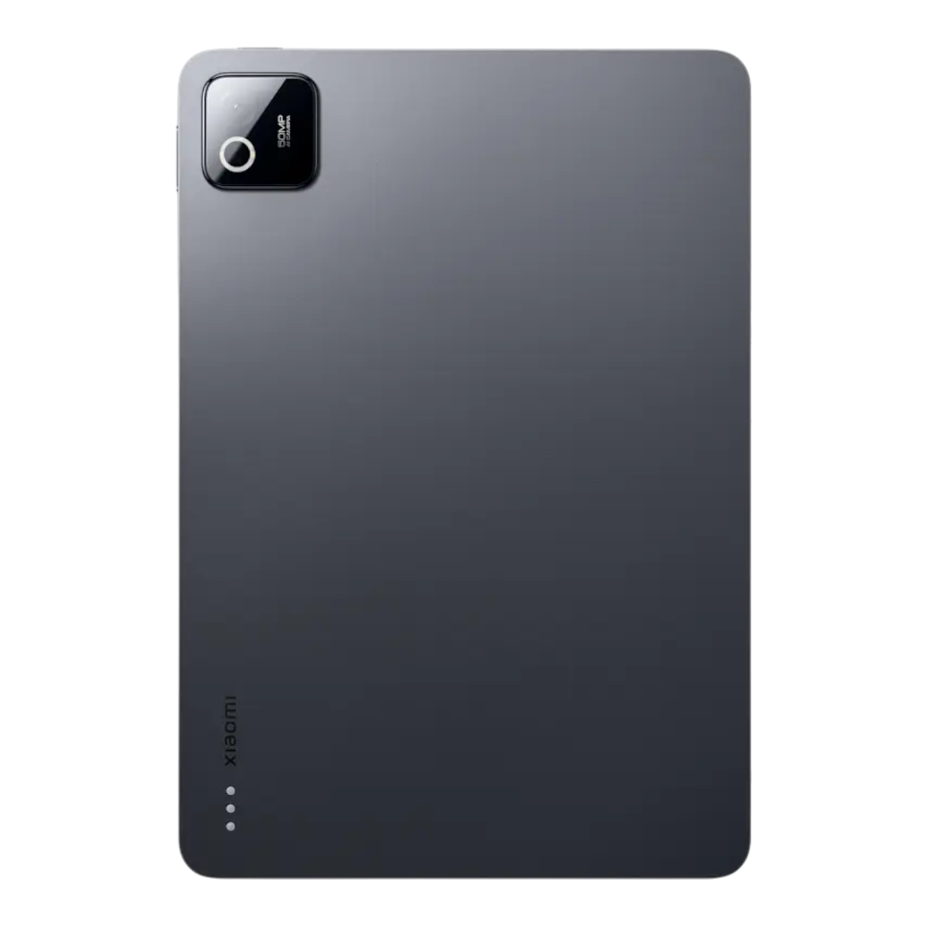 Планшет Xiaomi Pad 8 Pro, 12/512 ГБ, Grey (серый) Планшет Xiaomi Pad 8 Pro, 12/512 ГБ, Grey (серый)