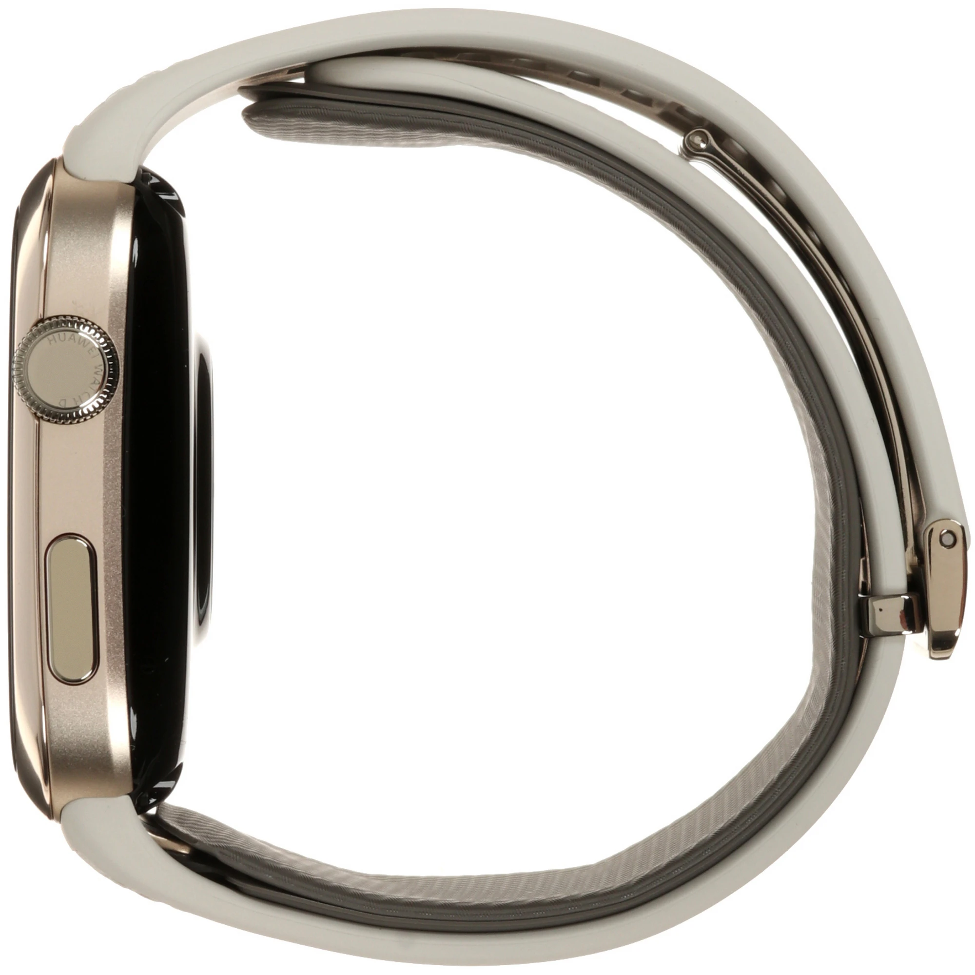 Смарт-часы Huawei Watch D2, White (белый)