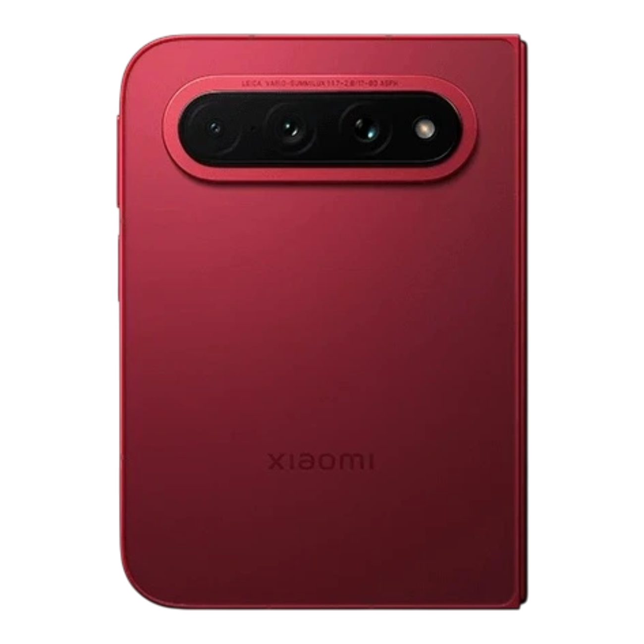 Смартфон Xiaomi 18 Fold, 16/512 ГБ, Red (красный) Смартфон Xiaomi 18 Fold, 16/512 ГБ, Red (красный)