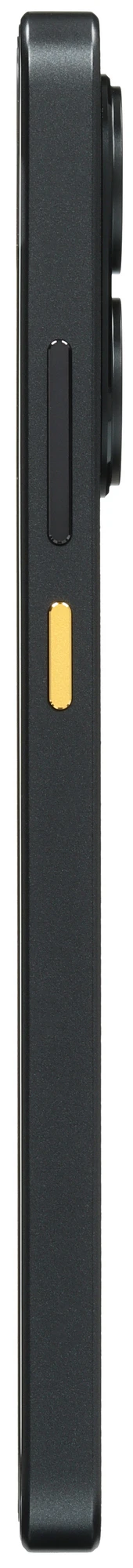 Смартфон Xiaomi POCO X7 Pro, 12/512 ГБ, жёлтый