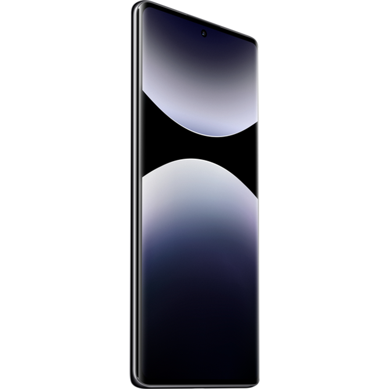 Смартфон Xiaomi Redmi Note 14 Pro 4G, 12/512 ГБ, полуночный чёрный