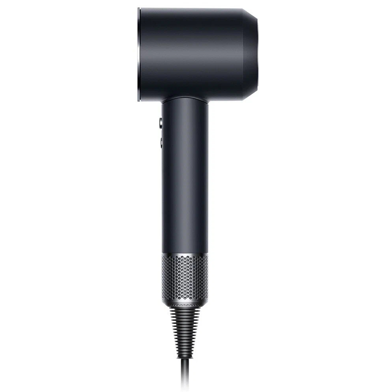 Фен Dyson Supersonic Lite HD08, Black/Nickel