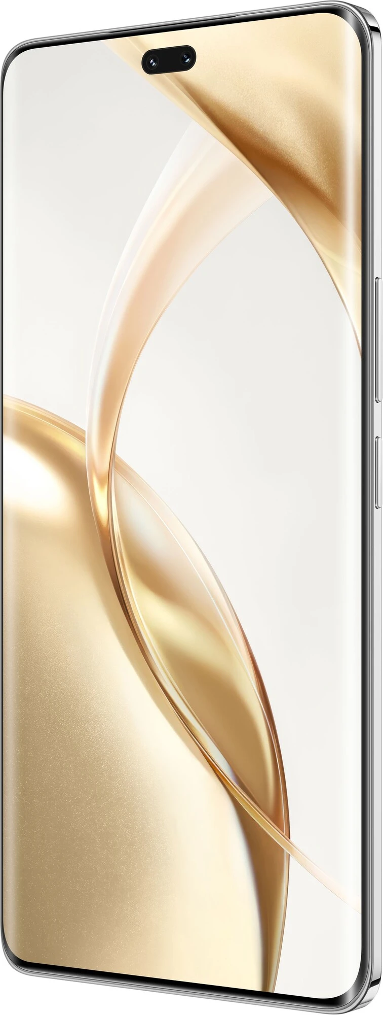Смартфон Honor 200 Pro, 12/512 ГБ, белый