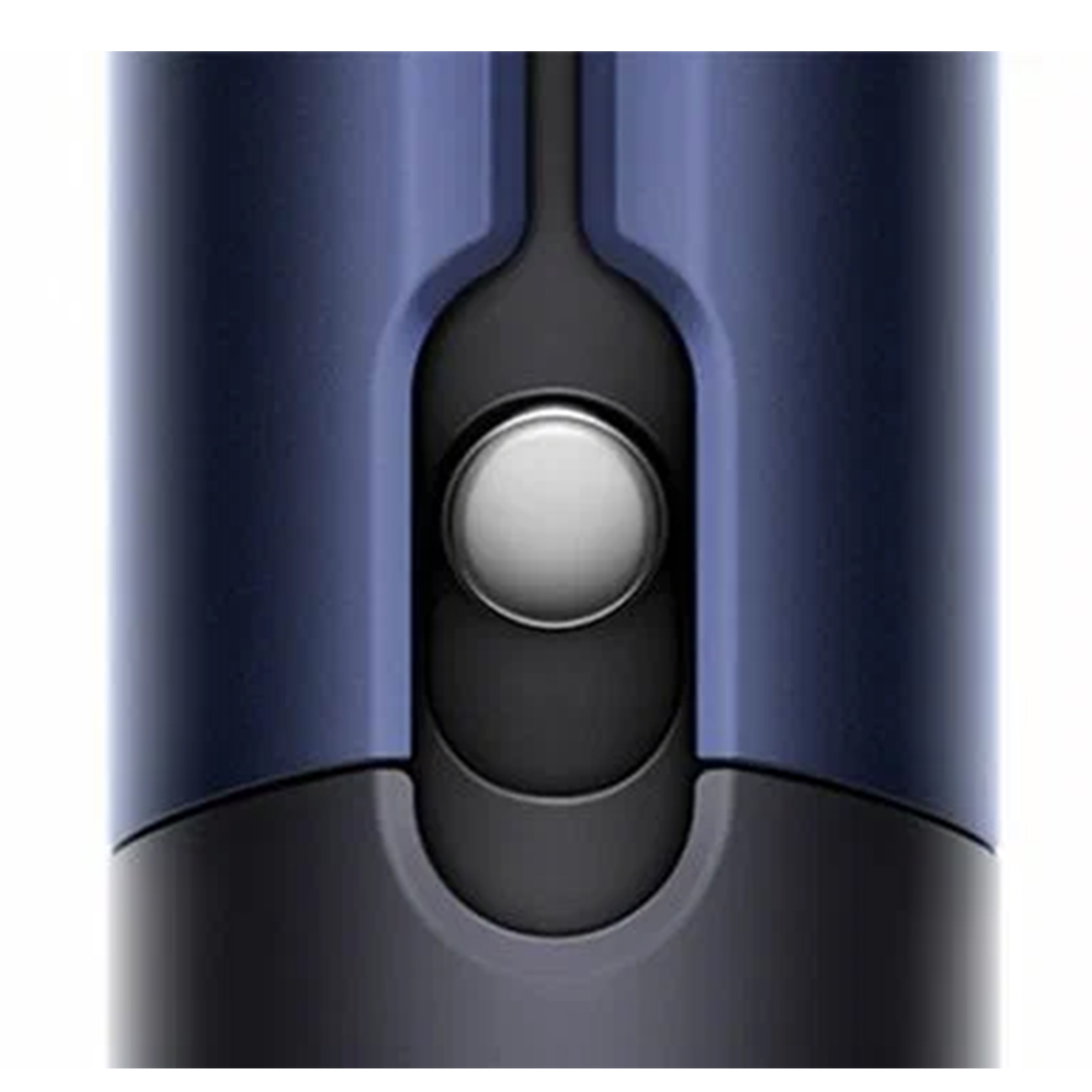 Выпрямитель Dyson Airstrait Straightener HT01, Prussian Blue/Rich Copper