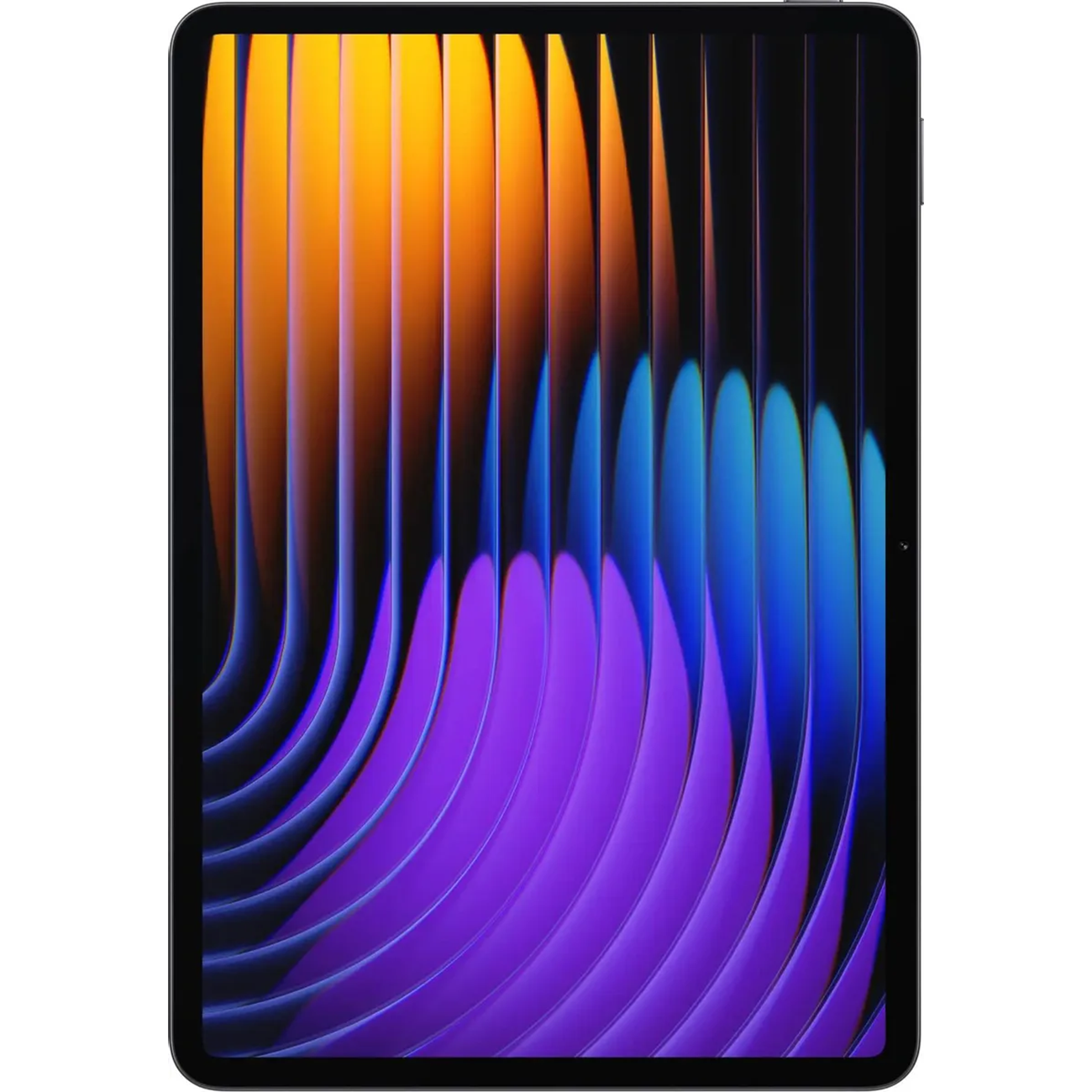 Планшет Xiaomi Pad 7 Pro, 12/512 ГБ, серый