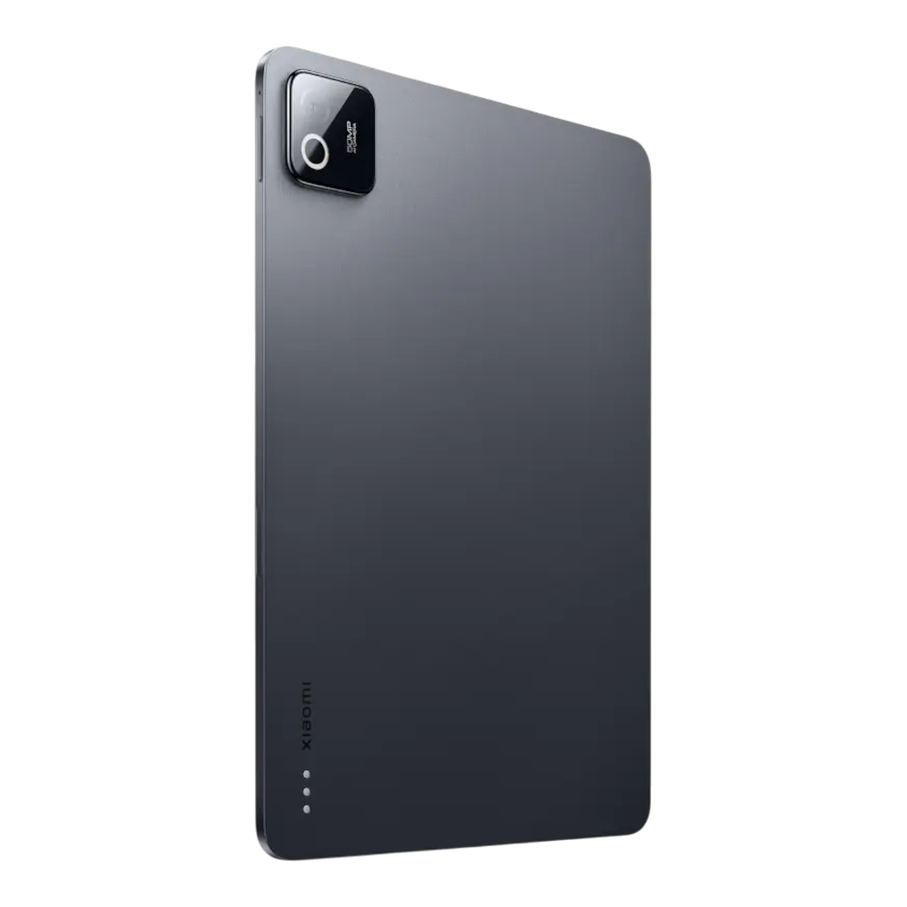Планшет Xiaomi Pad 8 Pro, 12/512 ГБ, Grey (серый) Планшет Xiaomi Pad 8 Pro, 12/512 ГБ, Grey (серый)
