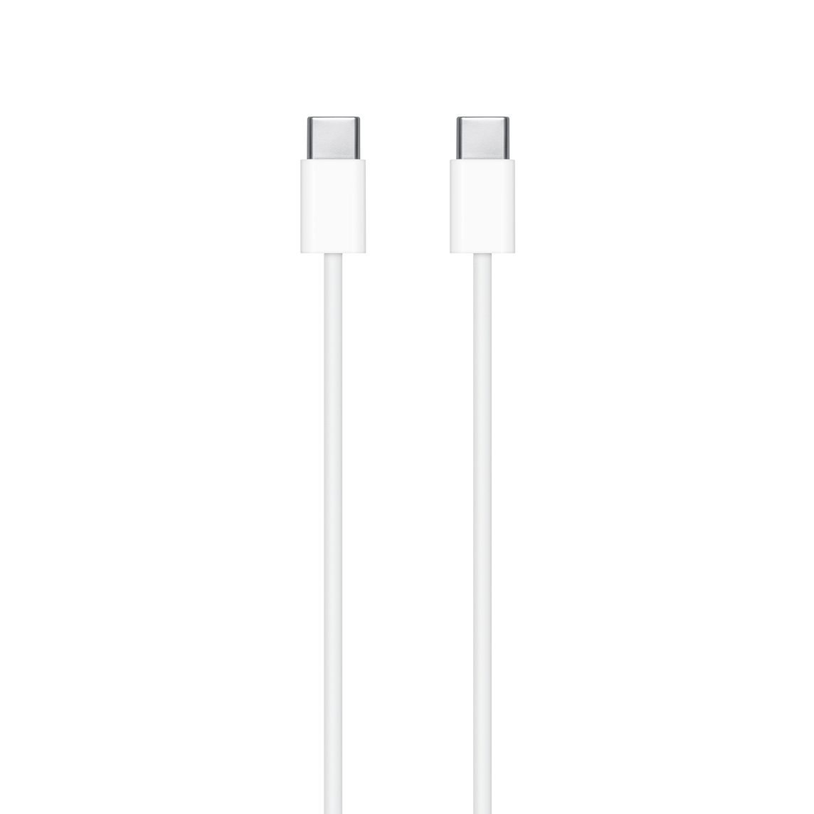 Кабель USB-C — USB-C, 3 м (Borofone)