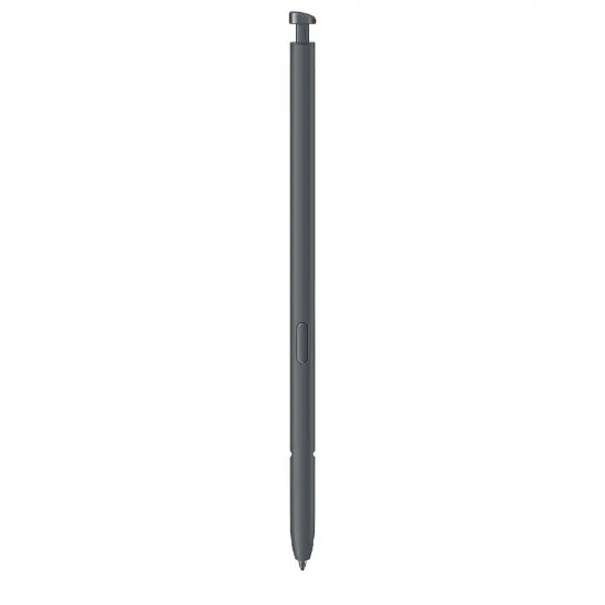 Смартфон Samsung Galaxy S26 Ultra, 12/256 ГБ, Black (чёрный) Смартфон Samsung Galaxy S26 Ultra, 12/256 ГБ, Black (чёрный)