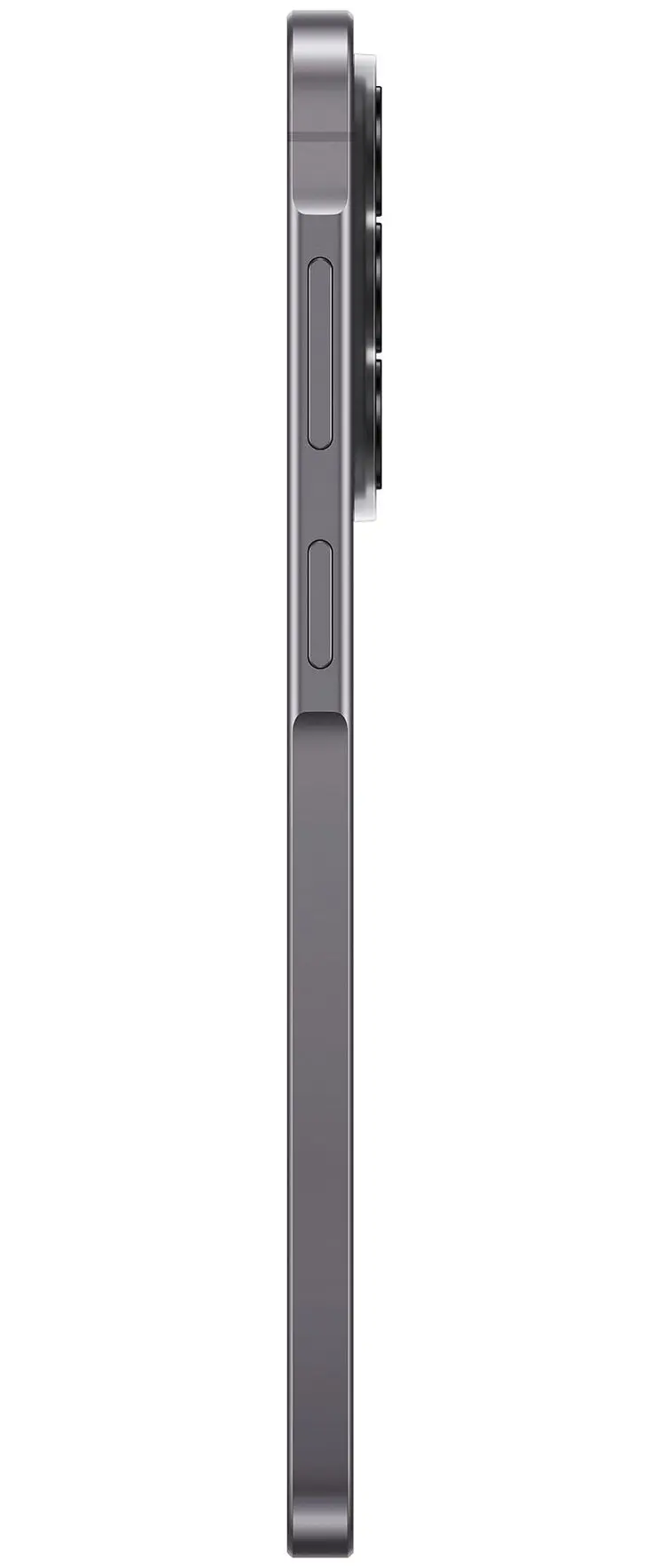 Смартфон Samsung Galaxy A57, 12/512 ГБ, Gray (серый)