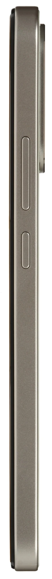 Смартфон Realme 15T 5G, 12/256 ГБ, Silver (серебристый) Смартфон Realme 15T 5G, 12/256 ГБ, Silver (серебристый)