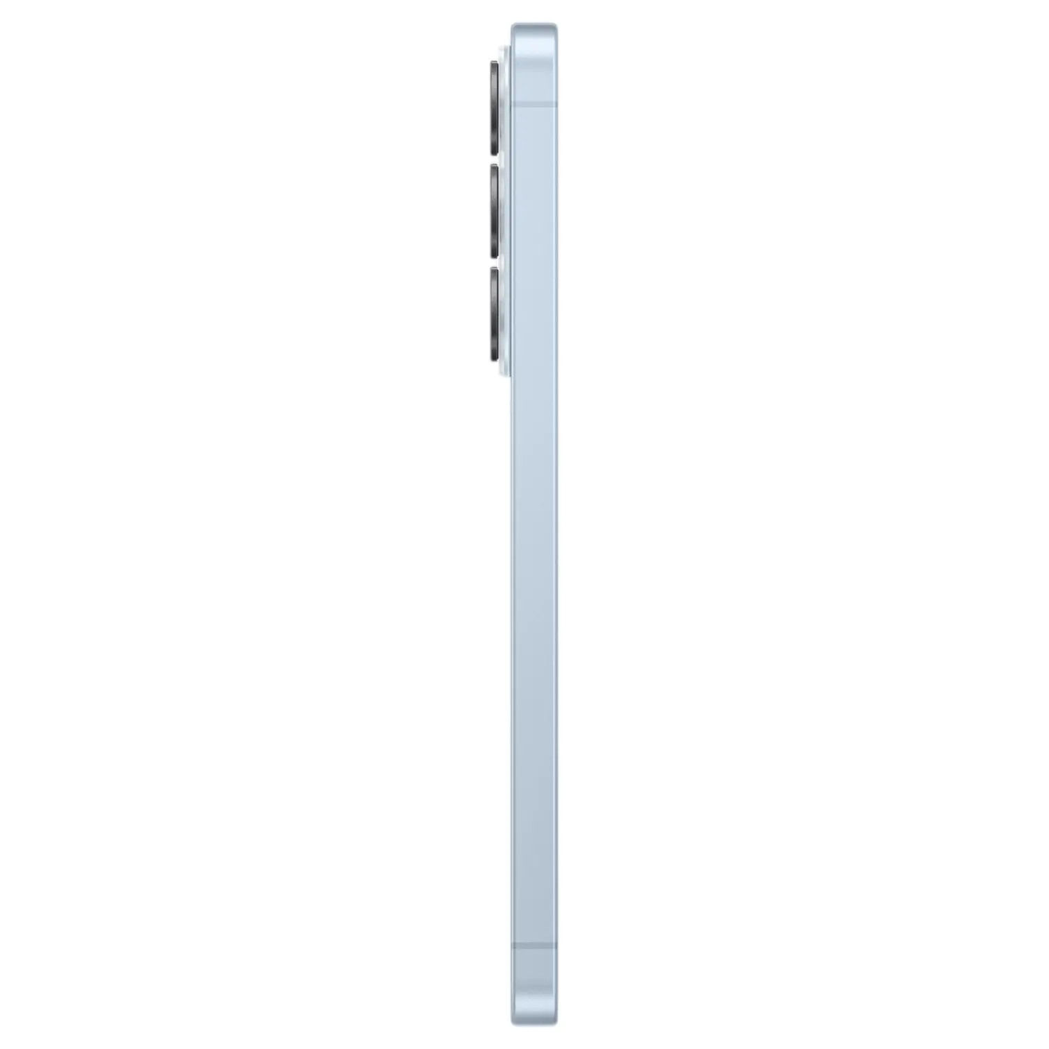Смартфон Samsung Galaxy S26 Plus (Exynos), 12/512 ГБ, Sky Blue (небесно-голубой) Смартфон Samsung Galaxy S26 Plus (Exynos), 12/512 ГБ, Sky Blue (небесно-голубой)