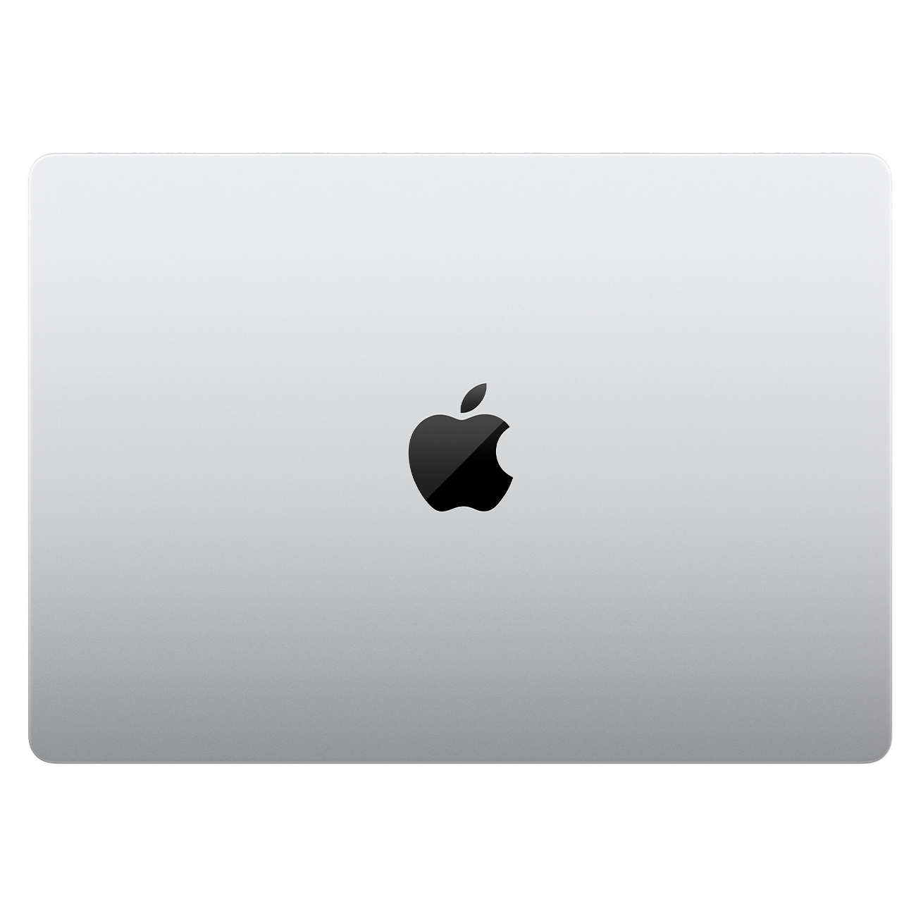 Ноутбук Apple MacBook Pro 14" M4 (2024), Серебряный, 10 CPU/10 GPU, 24 RAM 1 ТБ SSD, (MCX14) Ноутбук Apple MacBook Pro 14" M4 (2024), Серебряный, 10 CPU/10 GPU, 24 RAM 1 ТБ SSD, (MCX14)