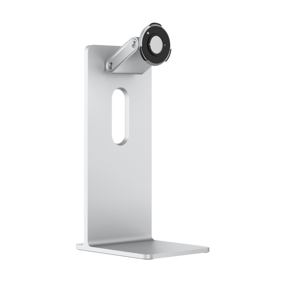 Подставка Apple Pro Stand для Pro Display XDR (height, tilt & rotation) [MX5N3 | MWUG2]