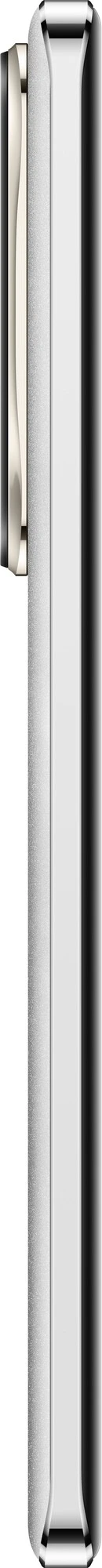 Смартфон Honor 200 Pro, 12/512 ГБ, белый