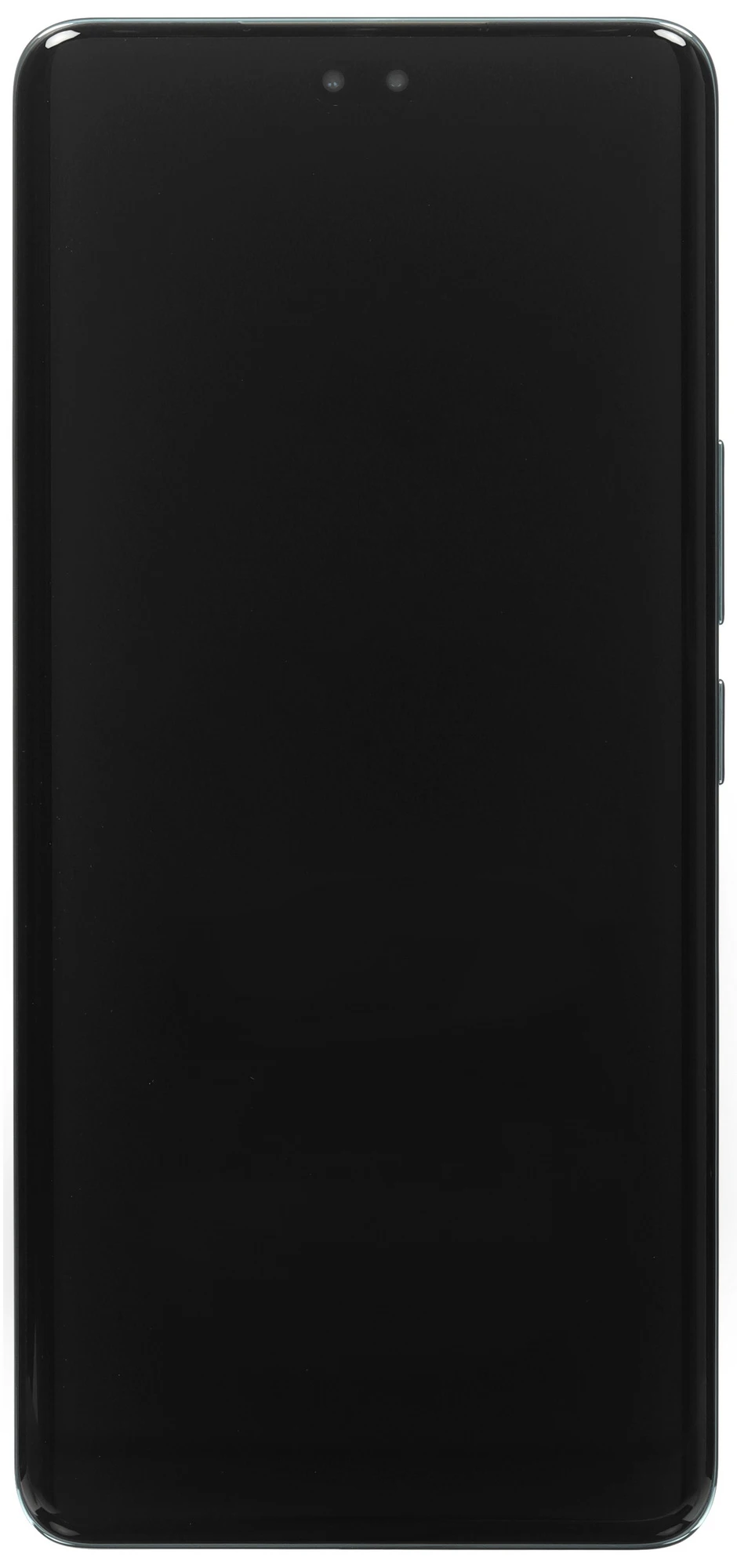 Смартфон Honor 200 Pro, 12/512 ГБ, зеленый Смартфон Honor 200 Pro, 12/512 ГБ, зеленый