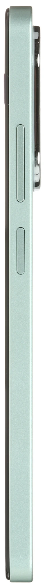 Смартфон Xiaomi Redmi A5, Dual: nano SIM + nano SIM, 128 ГБ, Озёрный зелёный