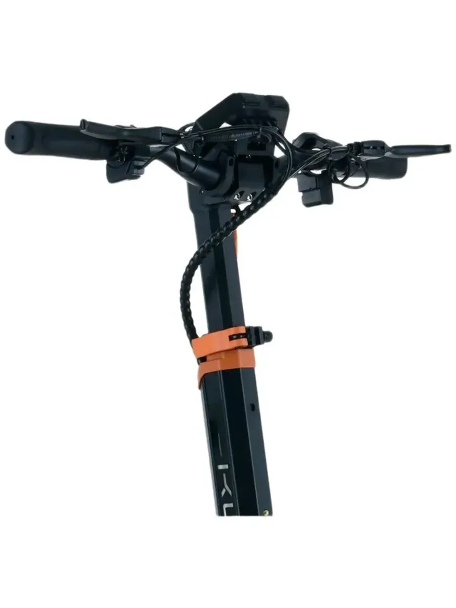 Электросамокат Kugoo G2 Max Электросамокат Kugoo G2 Max