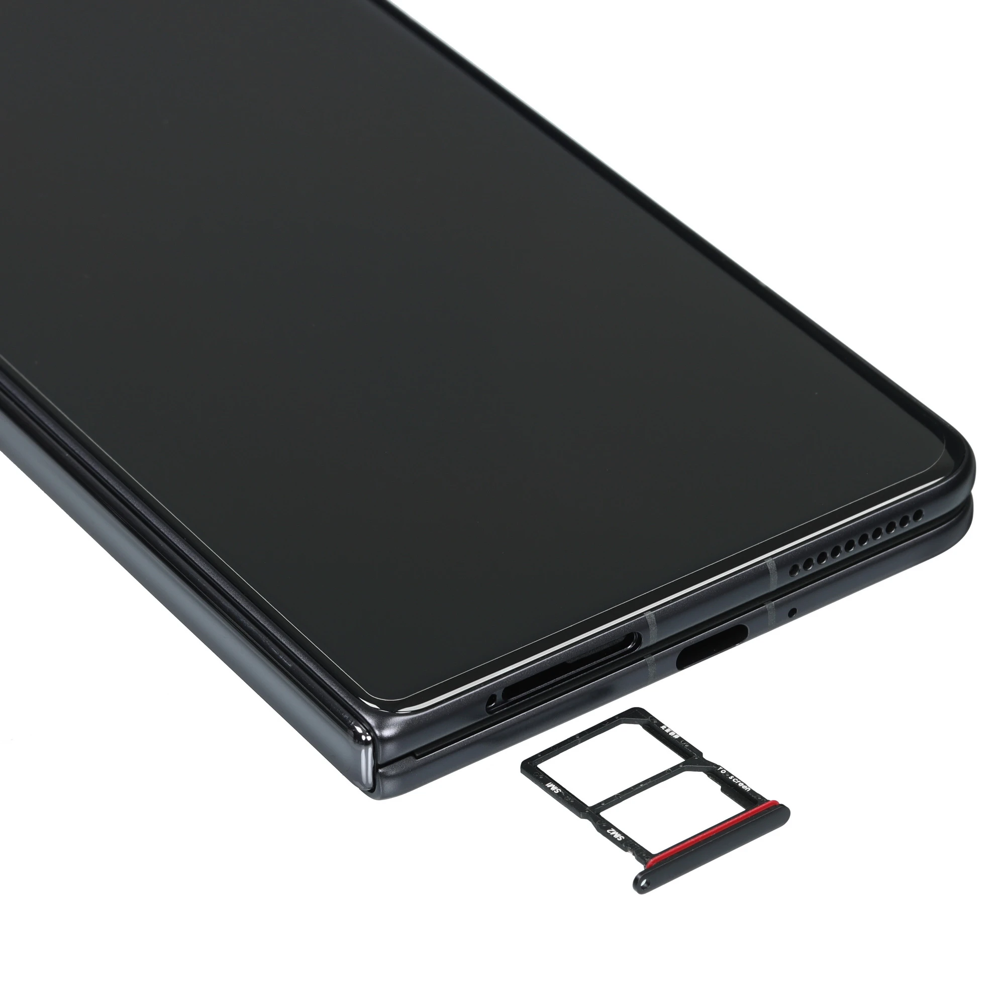 Смартфон Honor Magic V3, 12/512 ГБ, зелёный Смартфон Honor Magic V3, 12/512 ГБ, зелёный