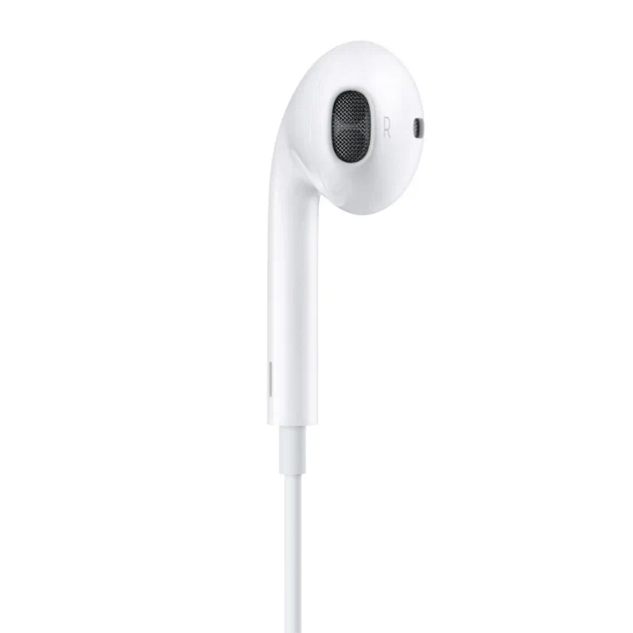 Наушники Apple EarPods Type-C