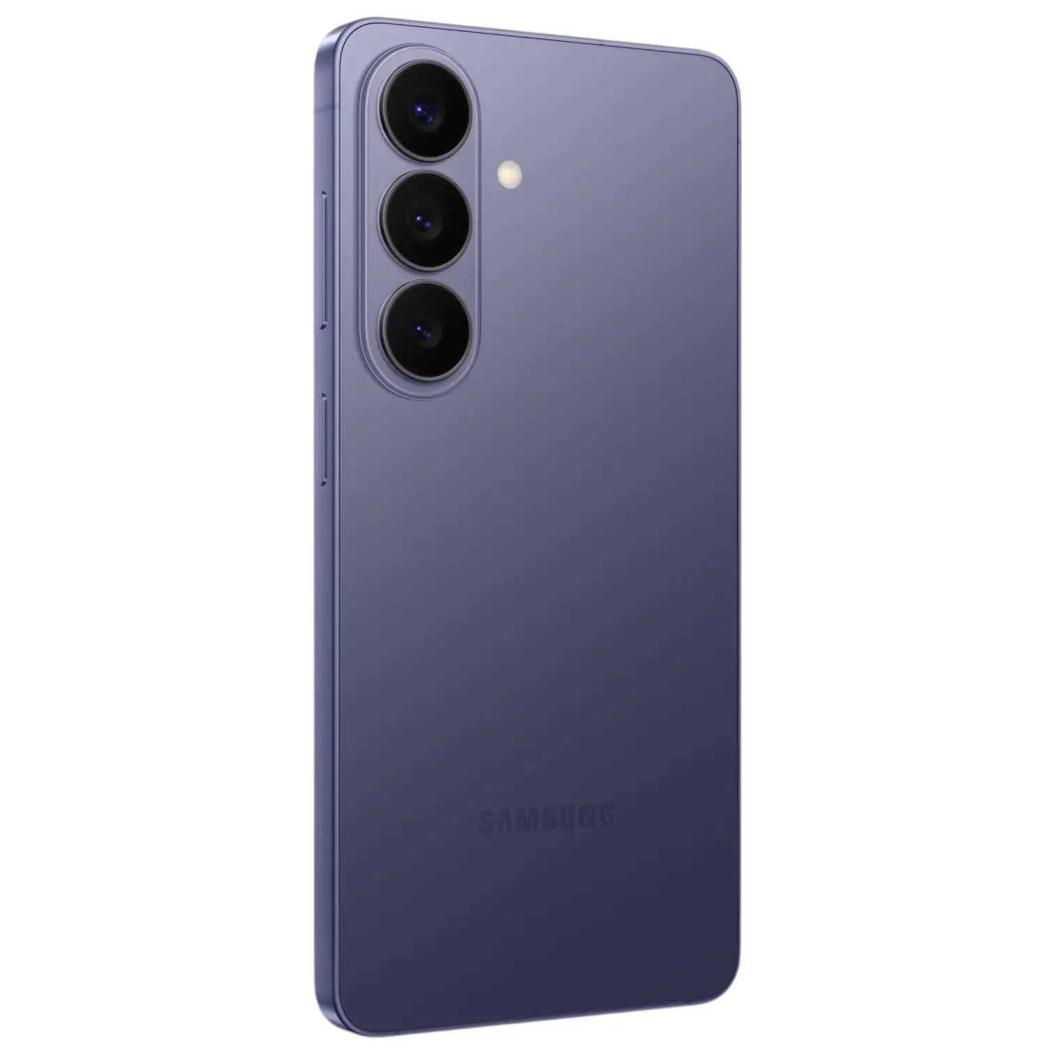 Смартфон Samsung Galaxy S26 (Exynos), 12/256 ГБ, Cobalt Violet (кобальтовый фиолетовый) Смартфон Samsung Galaxy S26 (Exynos), 12/256 ГБ, Cobalt Violet (кобальтовый фиолетовый)
