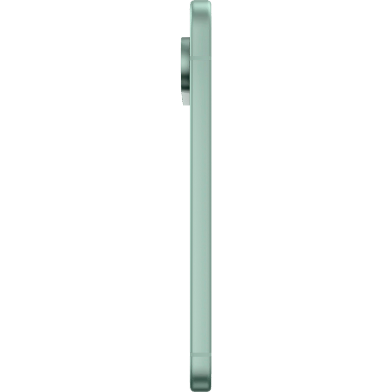 Смартфон Google Pixel 9, 12/128 ГБ, Wintergreen Смартфон Google Pixel 9, 12/128 ГБ, Wintergreen
