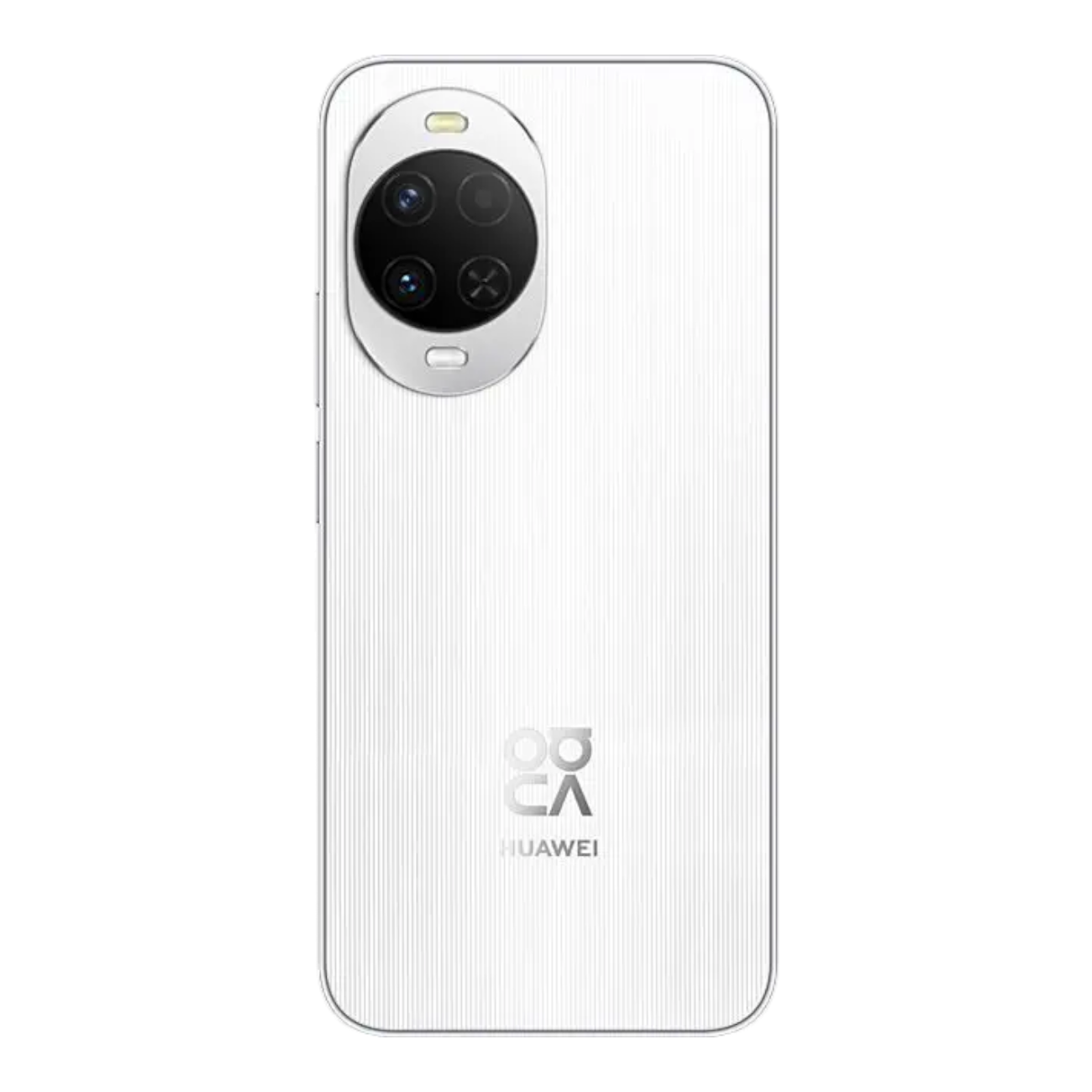 Смартфон Huawei Nova 15, 12/512 ГБ, White (белый)