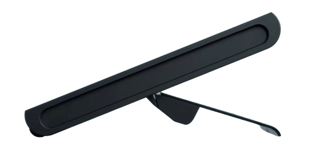 Игровая приставка Nintendo Switch 2 Mario Kart World Bundle Игровая приставка Nintendo Switch 2 Mario Kart World Bundle