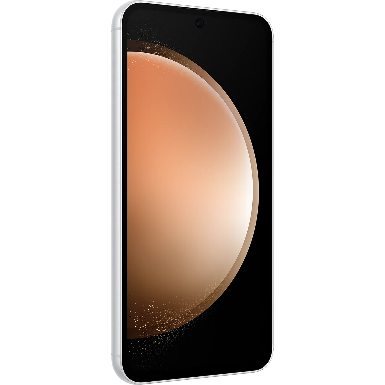 Смартфон Samsung Galaxy S23 FE 8/128 ГБ, Dual: nano SIM + eSIM, кремовый (Exynos)