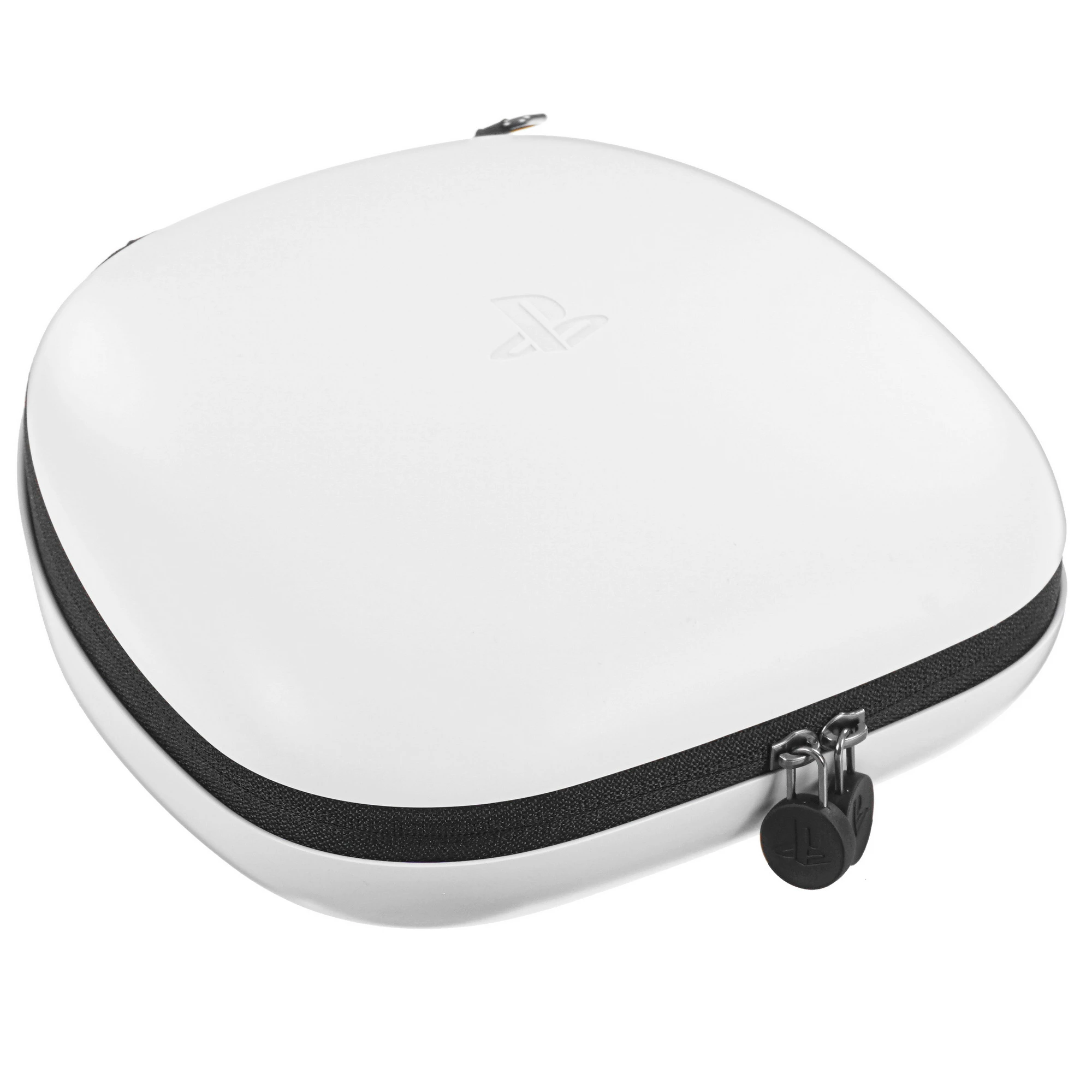 Геймпад Sony DualSense Edge, Белый Геймпад Sony DualSense Edge, Белый