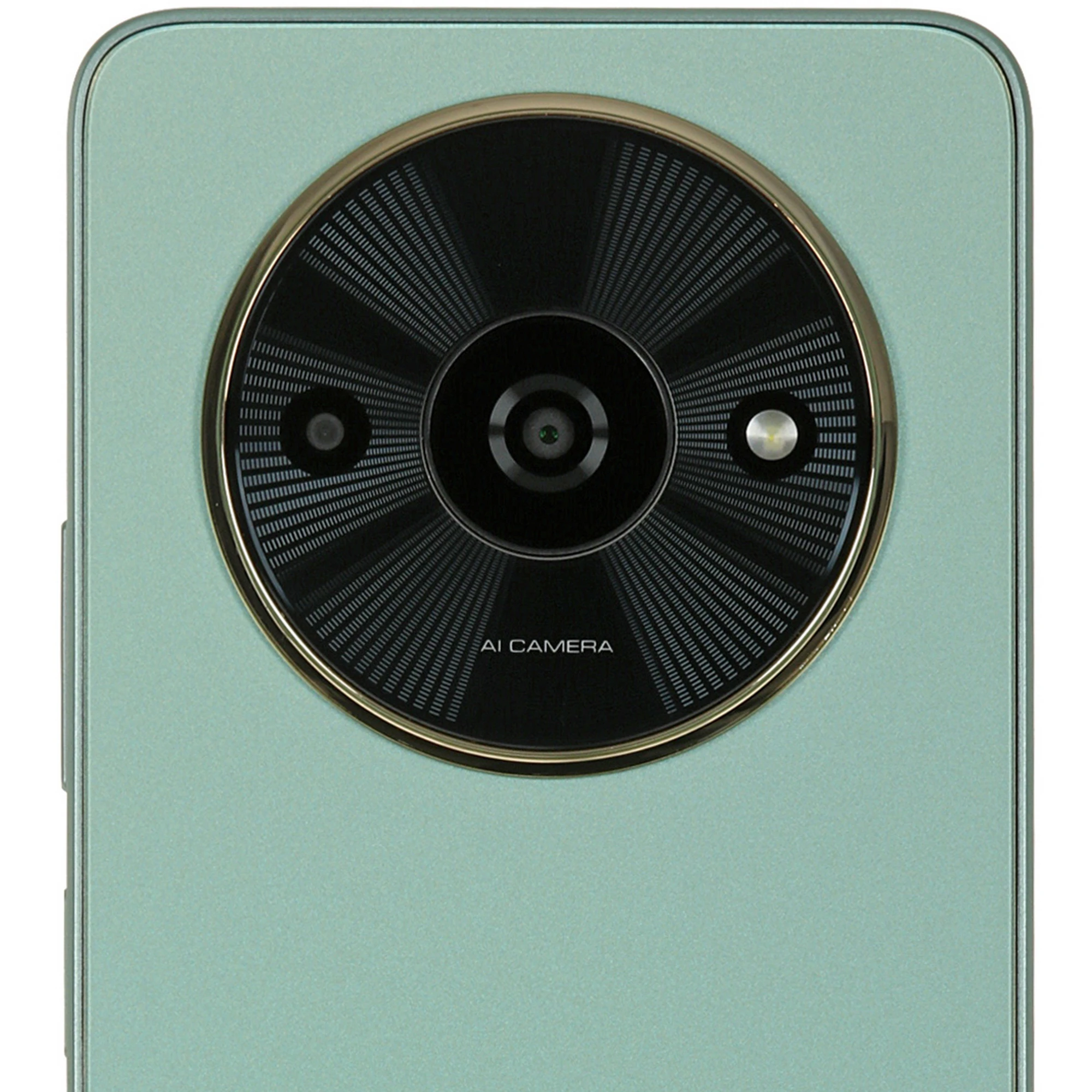 Смартфон Xiaomi Redmi A3x, Dual: nano SIM + nano SIM, 128 ГБ, Зелёное сияние Смартфон Xiaomi Redmi A3x, Dual: nano SIM + nano SIM, 128 ГБ, Зелёное сияние